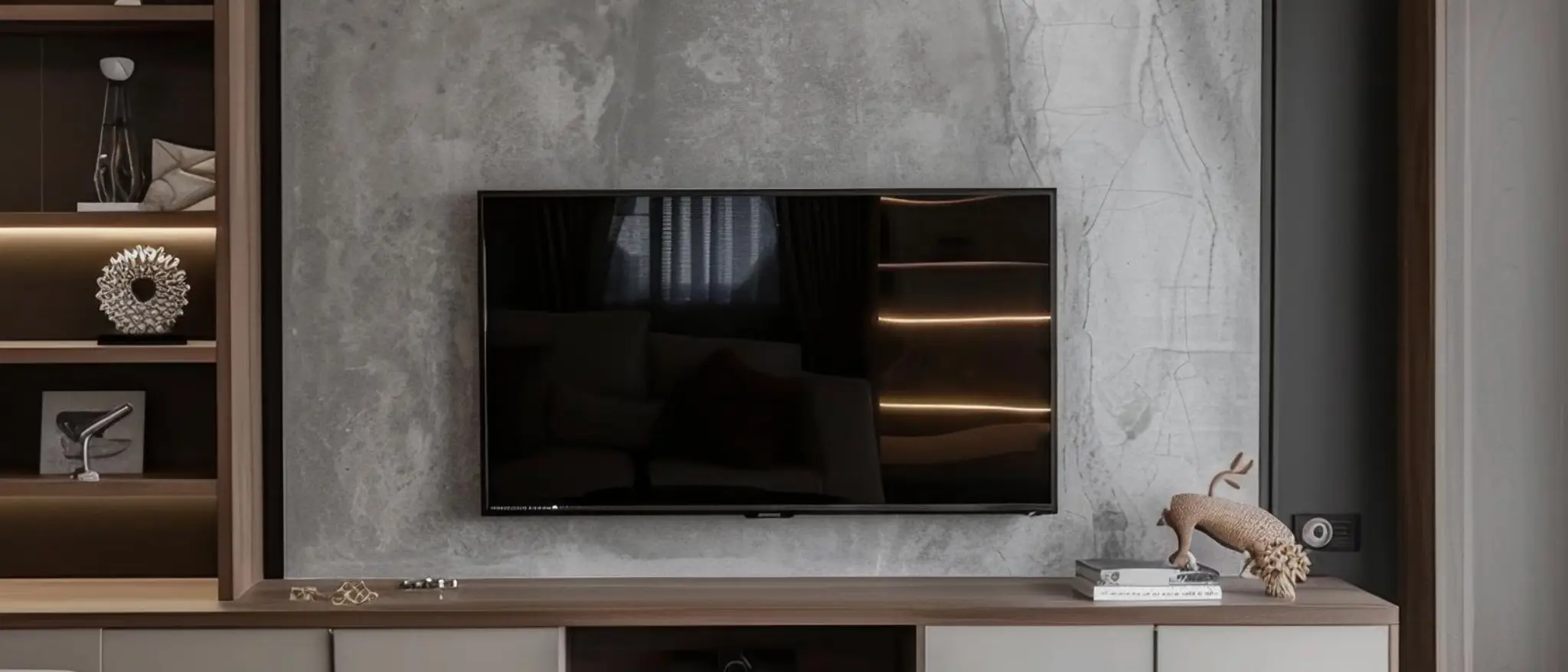 Mini-LED vs OLED vs QLED: Which TV Is Right for You?