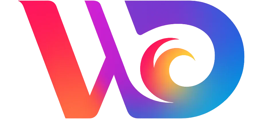 Waves Digital